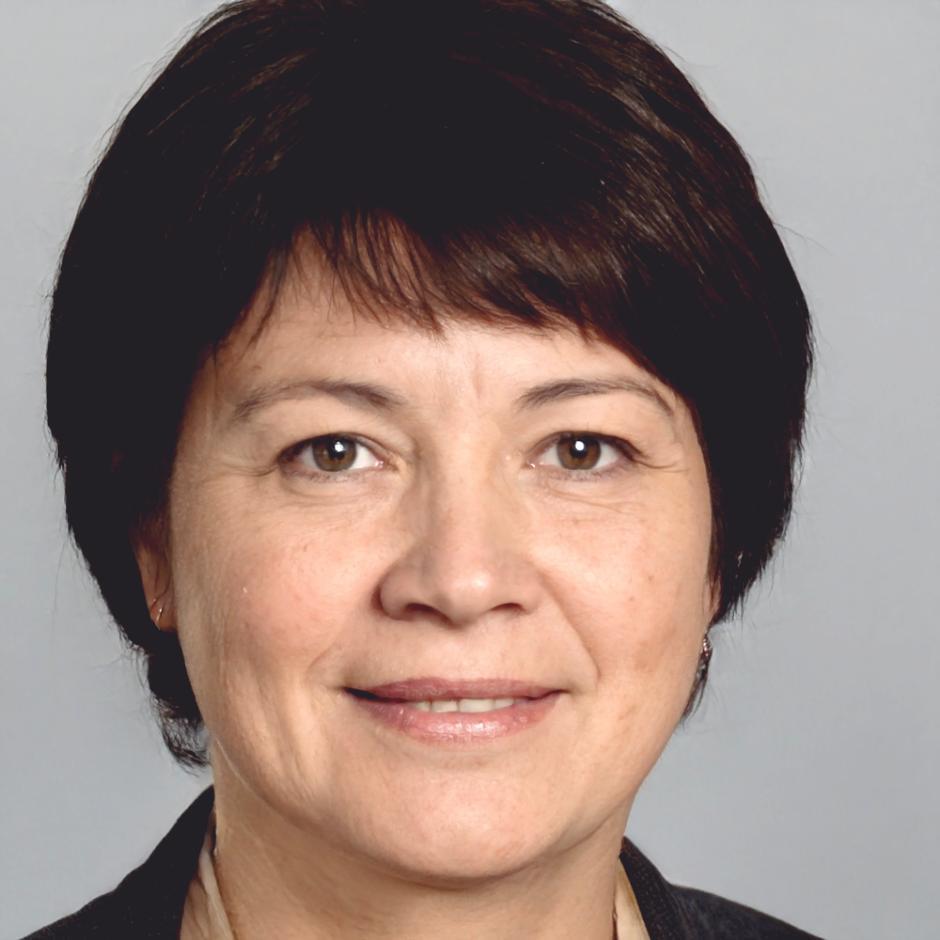 Sarah Chen, fondatrice de brightxelvon